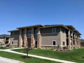 2724 Bobcat Dr - Photo 1 of 1