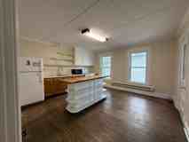 Pine St - 016 - Photo 1 of 1