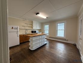 Pine St - 016 - Photo 1 of 1