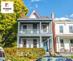 355 Lehigh Avenue - Photo 1 of 1