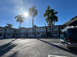 featured image of 123 Erie Street