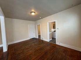 1013 Fremont Ave NW - Photo 1 of 1