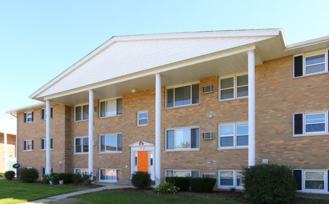 4134 Laramie - Photo 1 of 1