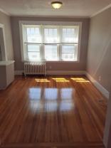 COURT SQUARE ASSOCIATES - Photo 1 of 1