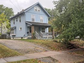 66 E Mapledale Ave - Photo 1 of 1