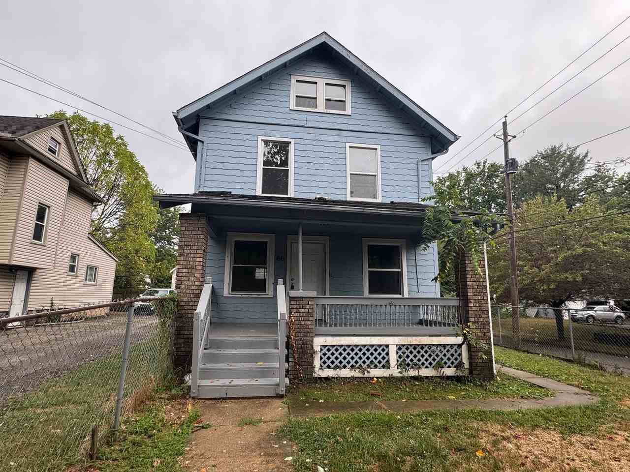 66 East Mapledale Avenue - Photo 2 of 16