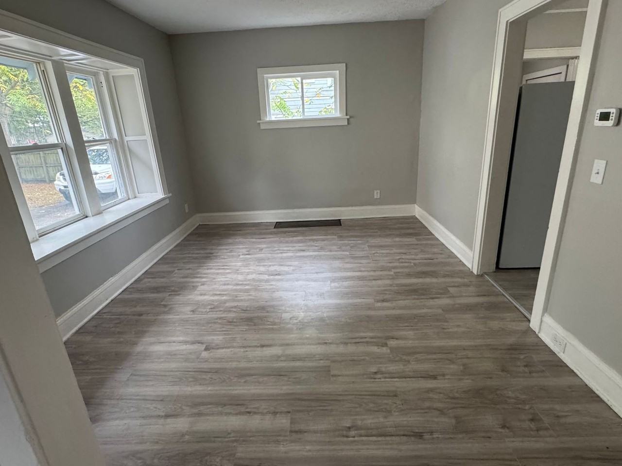 66 East Mapledale Avenue - Photo 3 of 16