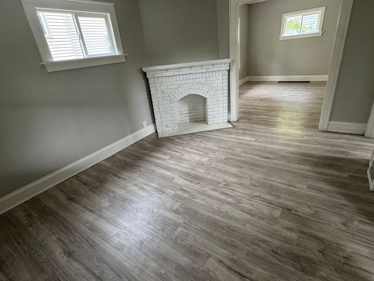 66 East Mapledale Avenue - Photo 4 of 16