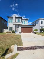 featured image of 4421 W Richardson Ave