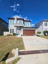 4421 W Richardson Ave - Photo 1 of 1