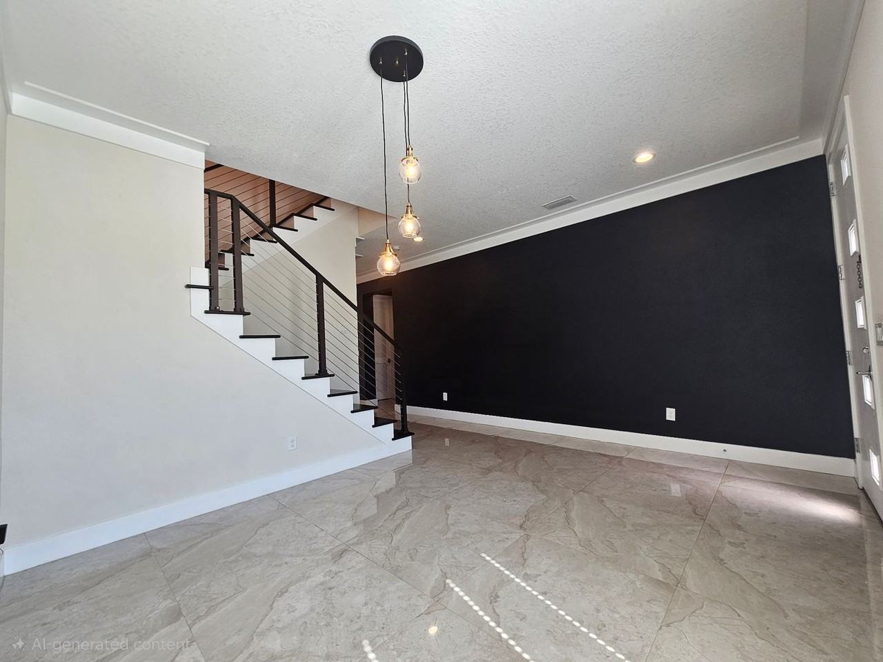 4421 W Richardson Ave - Photo 3 of 30