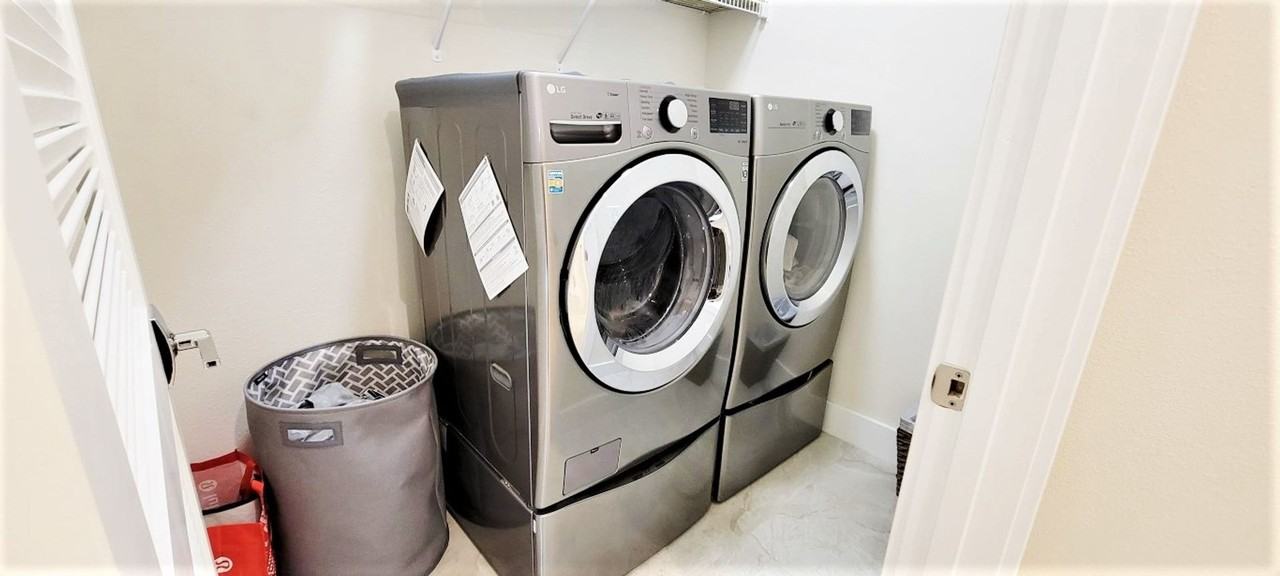 4421 W Richardson Ave - Photo 5 of 30