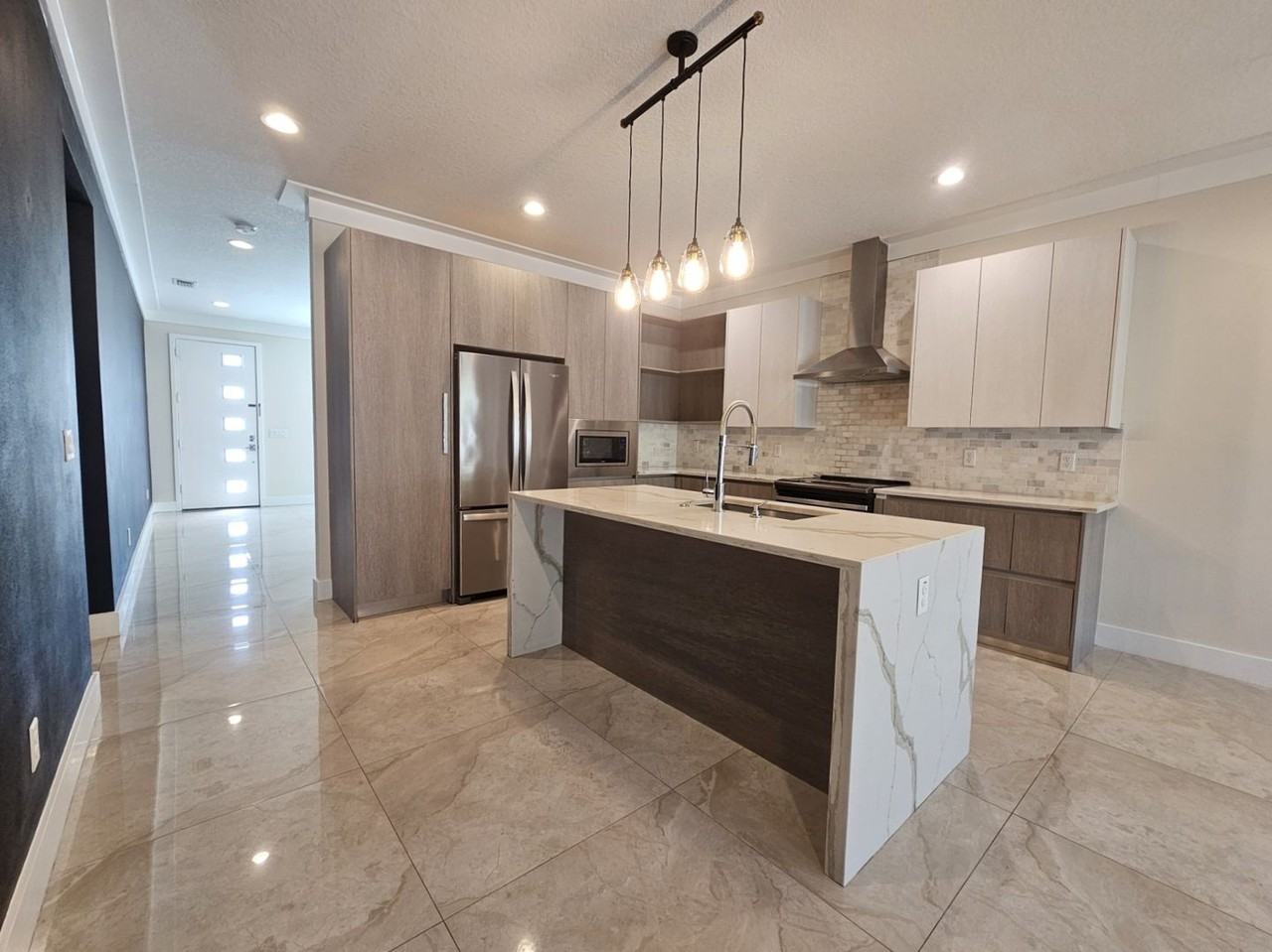 4421 W Richardson Ave - Photo 7 of 30