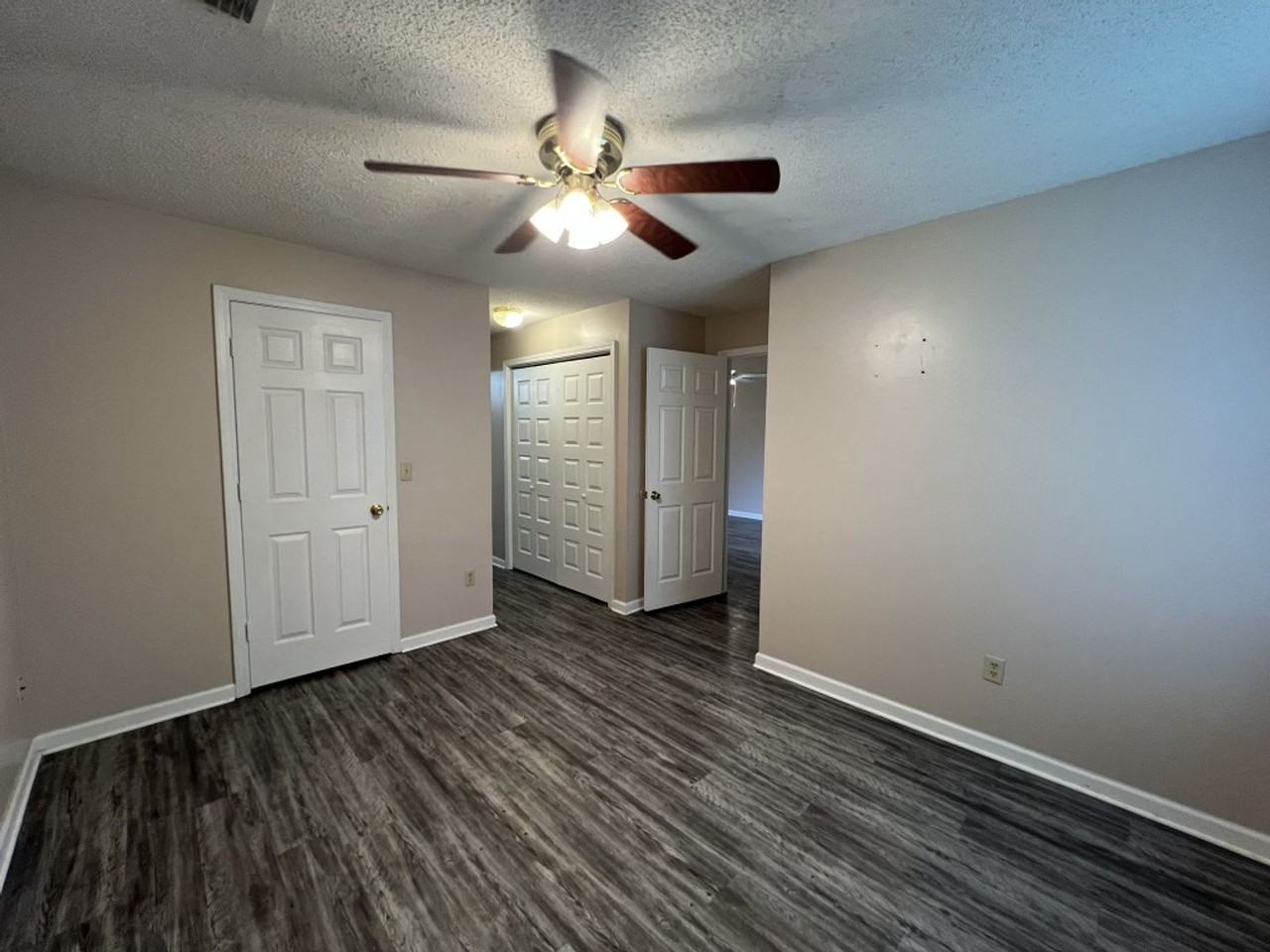 408 Madison Ave - Photo 7 of 18