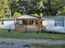 1253 Union Valley Rd - Photo 1 of 1