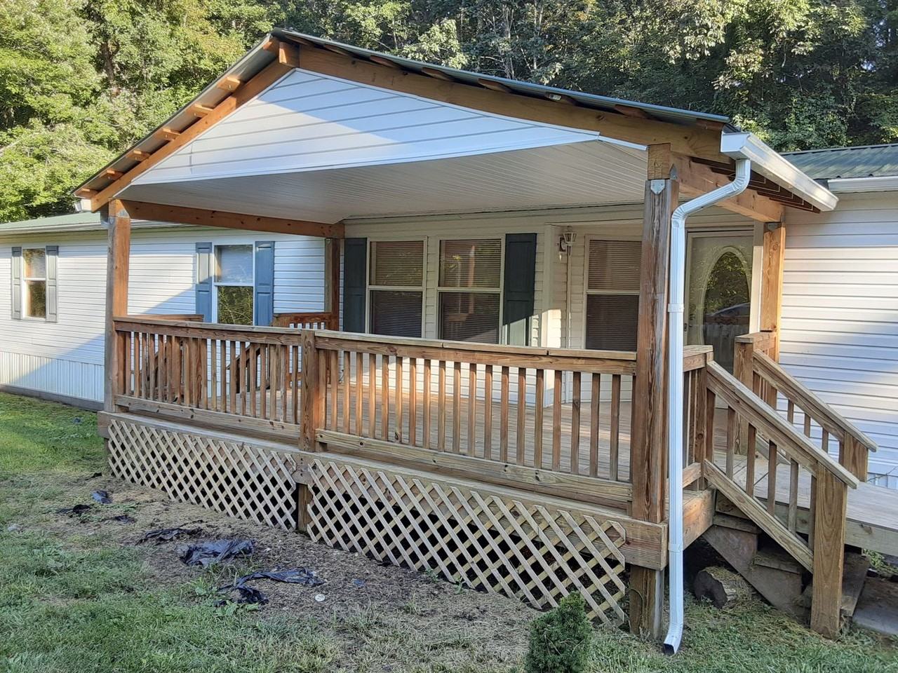 1253 Union Valley Rd - Photo 3 of 26