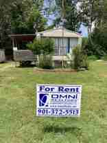 329 329 B MAIN ST - Photo 1 of 1