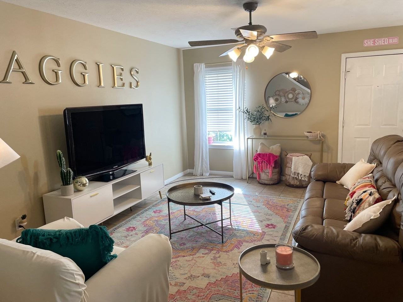 910 Monte Carlo - Photo 4 of 21