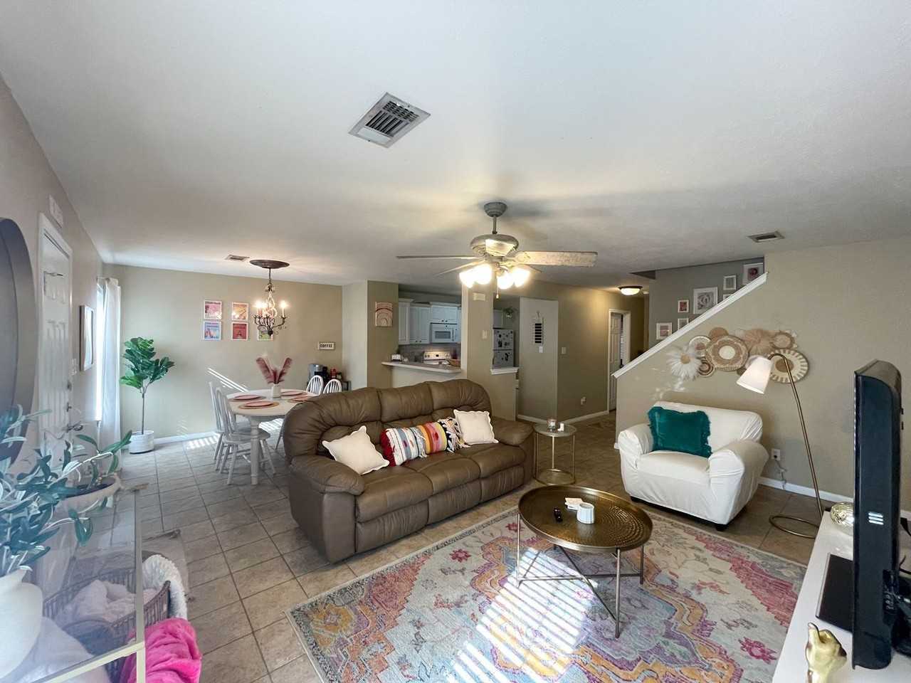 910 Monte Carlo - Photo 5 of 21