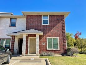 99 Forest Dr - Photo 1 of 1