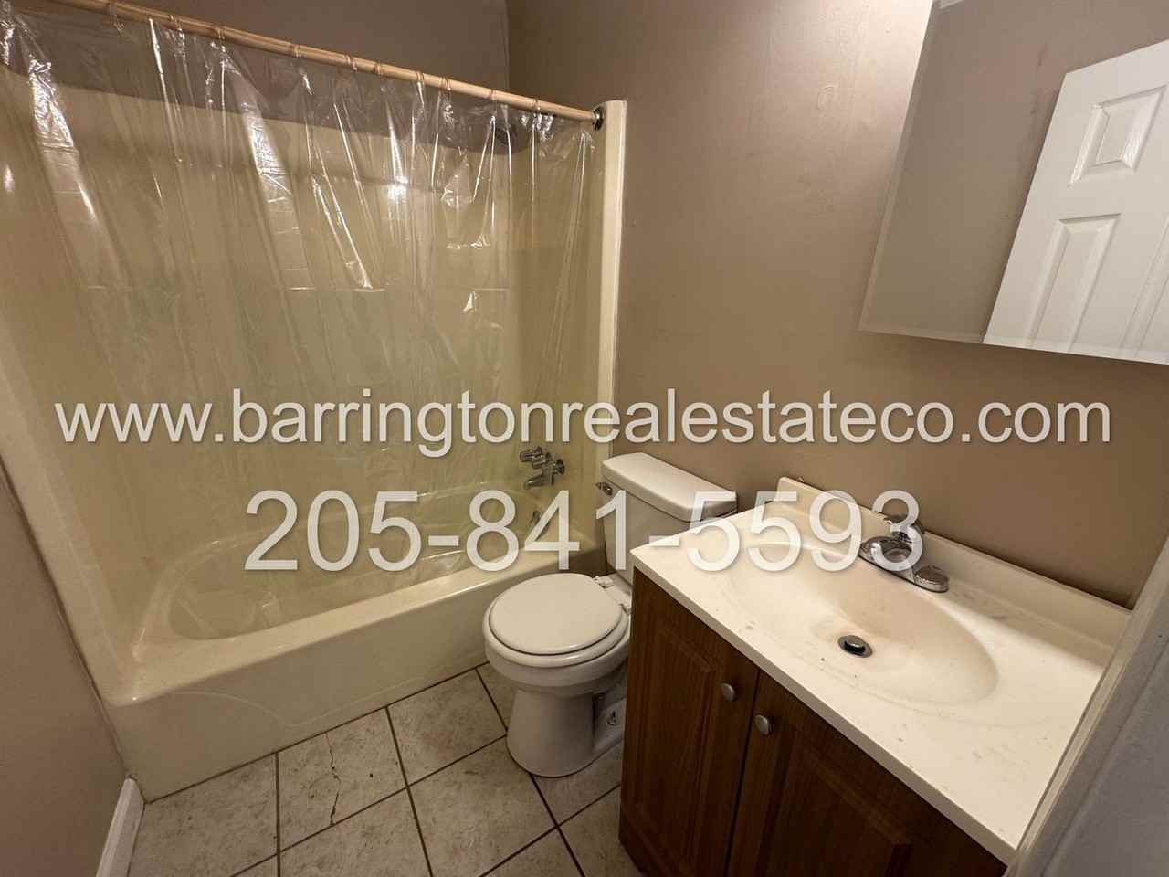 1017 Rocky Brook Trl - Photo 4 of 6