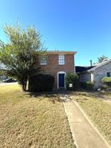 515 Hollow Wood Rd - Photo 1 of 1