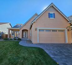 3321 Dog Leg Dr - Photo 1 of 1