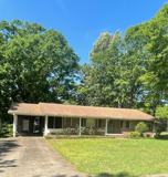 4030 Jasmine Hill Rd - Photo 1 of 1