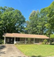 featured image of 4030 Jasmine Hill Rd