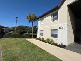 408 Banana Cay Dr #E - Photo 1 of 1