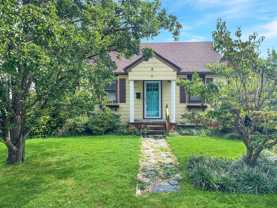 2517 Kenwood Ave - Photo 1 of 1