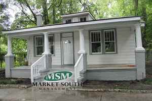 featured image of 706 E 37th St