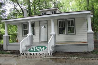 706 E 37th St - Photo 1 of 1