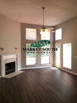 132 Cross Creek Dr - Photo 1 of 1