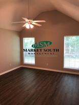 132 Cross Creek Dr - Photo 1 of 1