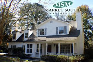 5 Bristlecone Dr - Photo 1 of 1