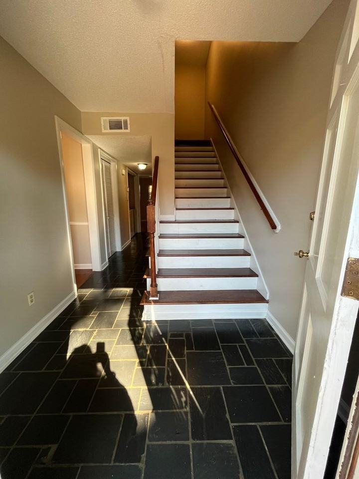 443 N Highland St #3 - Photo 2 of 19