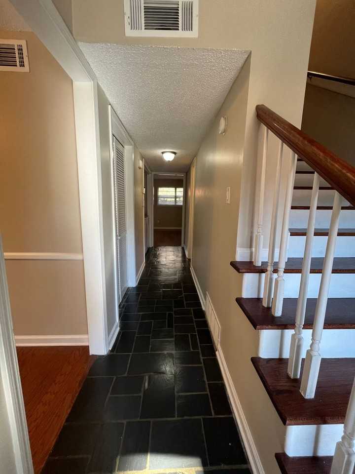 443 N Highland St #3 - Photo 3 of 19