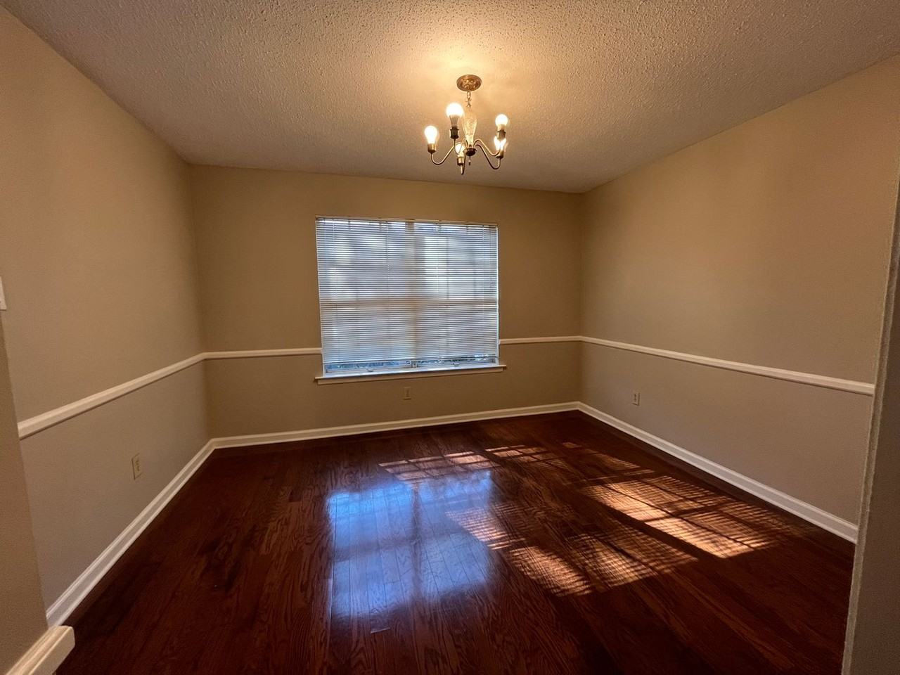 443 N Highland St #3 - Photo 4 of 19