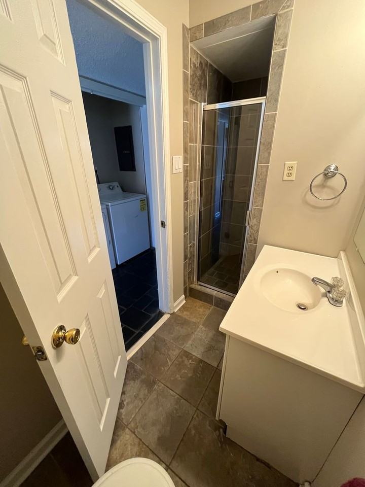 443 N Highland St #3 - Photo 6 of 19