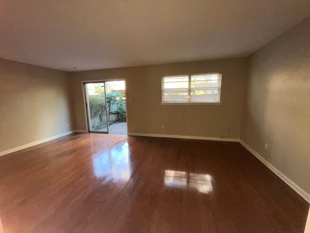 443 N Highland St #3 - Photo 7 of 19