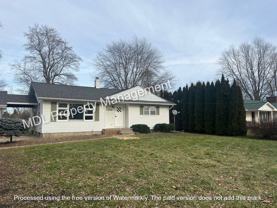 2794 Midland Rd - Photo 1 of 1