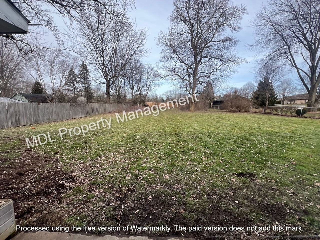 2794 Midland Road - Photo 3 of 10