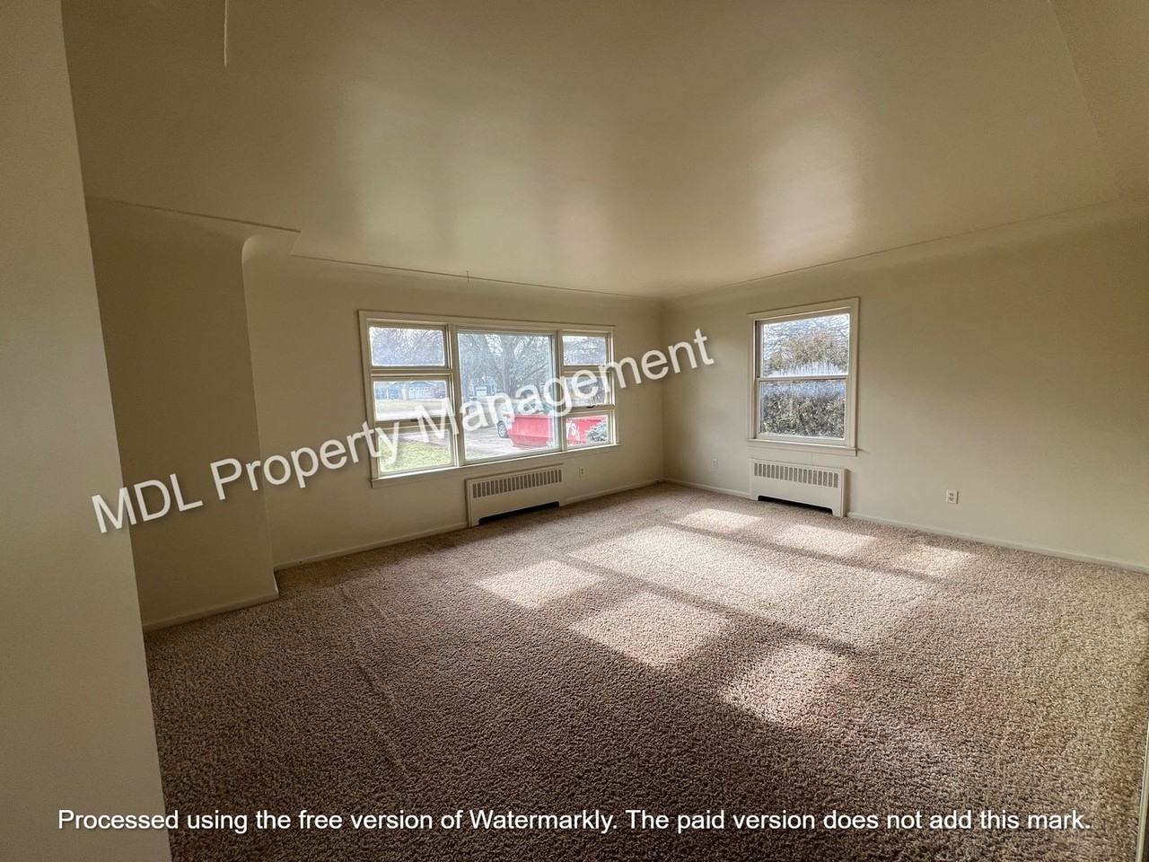 2794 Midland Road - Photo 5 of 10