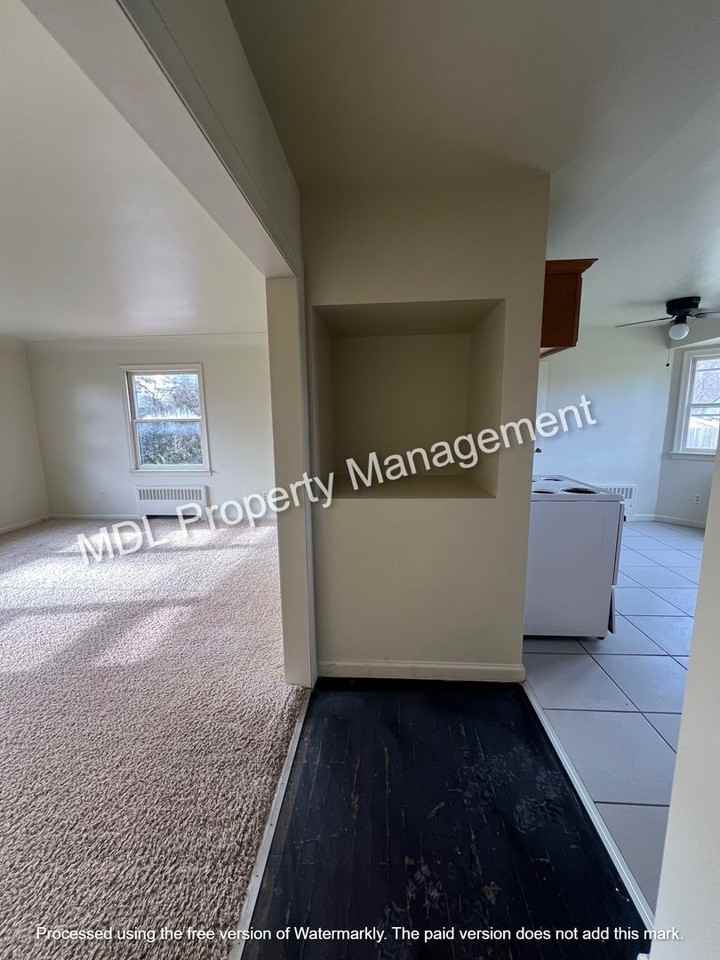 2794 Midland Road - Photo 6 of 10