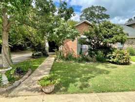 588 Hollow Wood Rd - Photo 1 of 1