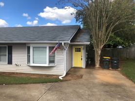 2104 Hamilton Place St - Photo 1 of 1
