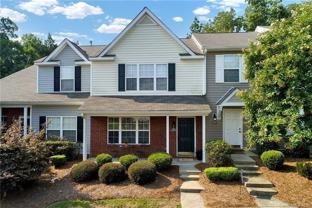 1515 Maypine Commons Way - Photo 1 of 1
