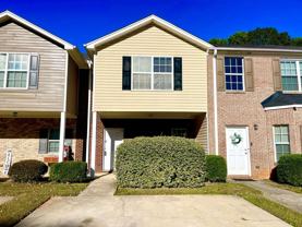 1550 Eastern Sunrise Lane - Photo 1 of 1