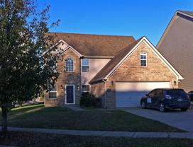 3036 Many Oaks Park - Photo 1 of 1